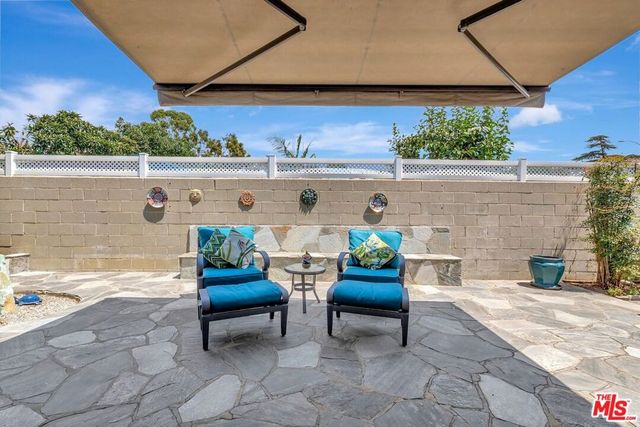5570 Glickman Avenue, Temple City, CA 91780