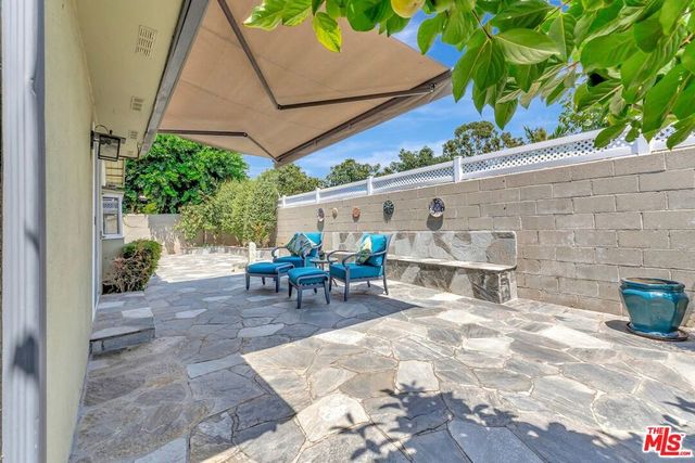 5570 Glickman Avenue, Temple City, CA 91780