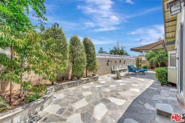 5570 Glickman Avenue, Temple City, CA 91780