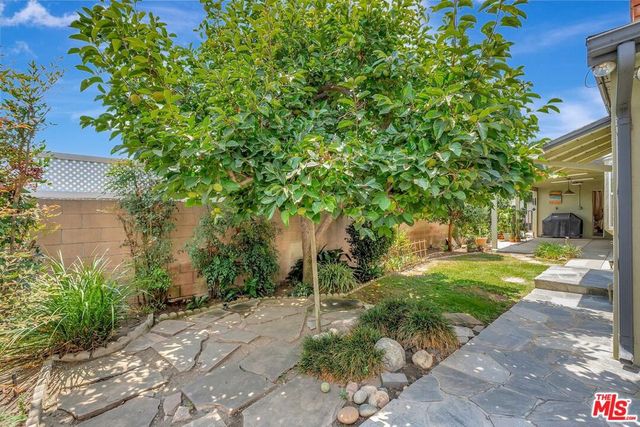 5570 Glickman Avenue, Temple City, CA 91780