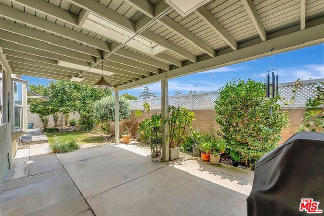 5570 Glickman Avenue, Temple City, CA 91780