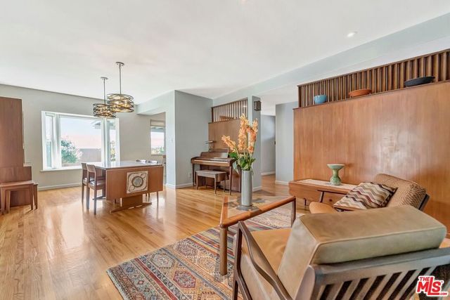 5570 Glickman Avenue, Temple City, CA 91780