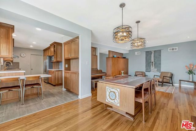 5570 Glickman Avenue, Temple City, CA 91780