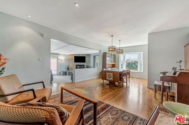 5570 Glickman Avenue, Temple City, CA 91780