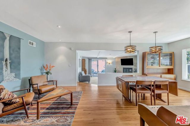 5570 Glickman Avenue, Temple City, CA 91780