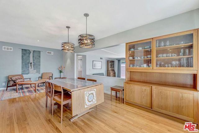 5570 Glickman Avenue, Temple City, CA 91780