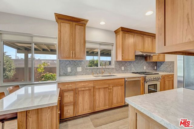 5570 Glickman Avenue, Temple City, CA 91780