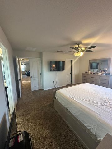 1382 RILEY CIRCLE, Deland, FL 32724