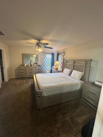 1382 RILEY CIRCLE, Deland, FL 32724
