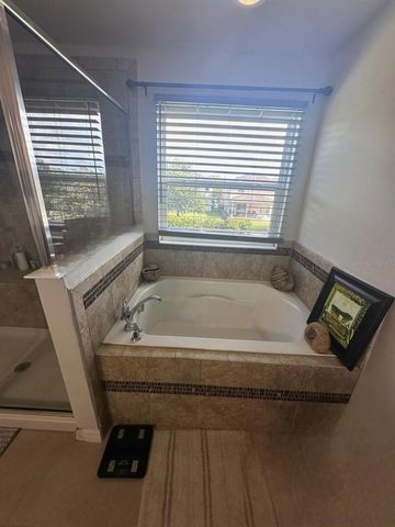 1382 RILEY CIRCLE, Deland, FL 32724