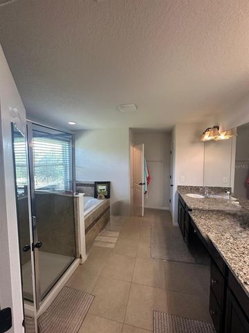 1382 RILEY CIRCLE, Deland, FL 32724