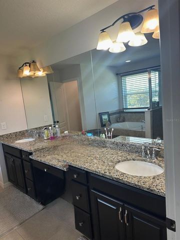 1382 RILEY CIRCLE, Deland, FL 32724