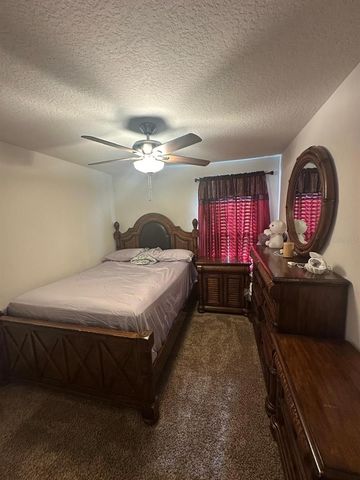 1382 RILEY CIRCLE, Deland, FL 32724