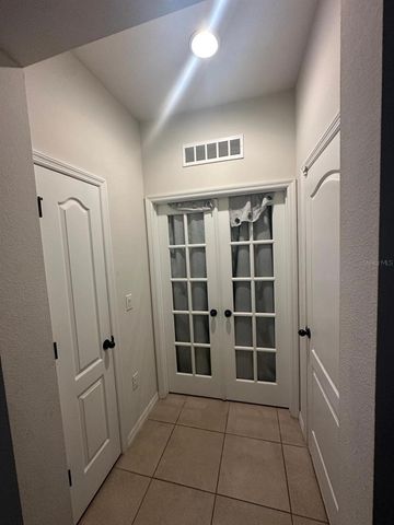 1382 RILEY CIRCLE, Deland, FL 32724