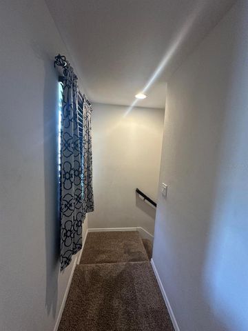 1382 RILEY CIRCLE, Deland, FL 32724