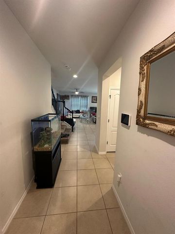 1382 RILEY CIRCLE, Deland, FL 32724