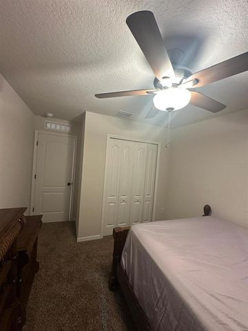 1382 RILEY CIRCLE, Deland, FL 32724