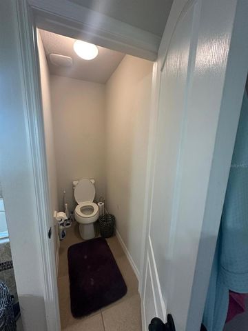 1382 RILEY CIRCLE, Deland, FL 32724