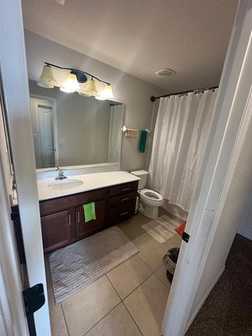 1382 RILEY CIRCLE, Deland, FL 32724