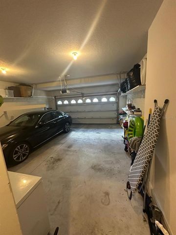 1382 RILEY CIRCLE, Deland, FL 32724