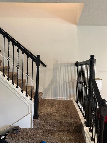 1382 RILEY CIRCLE, Deland, FL 32724
