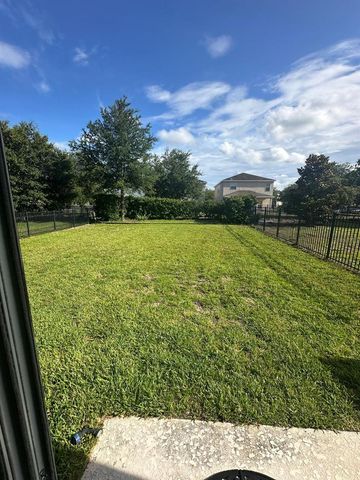 1382 RILEY CIRCLE, Deland, FL 32724