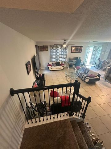 1382 RILEY CIRCLE, Deland, FL 32724