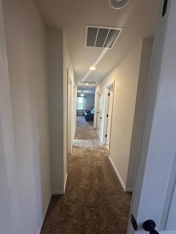 1382 RILEY CIRCLE, Deland, FL 32724