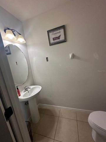 1382 RILEY CIRCLE, Deland, FL 32724