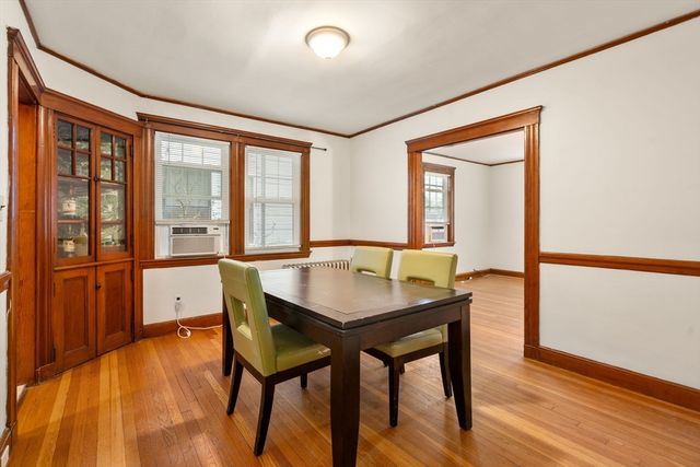 8-10 Henry Street, Brookline, MA 02445