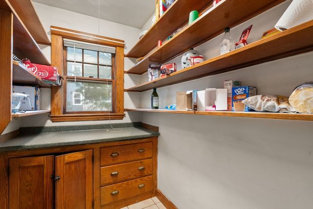 8-10 Henry Street, Brookline, MA 02445