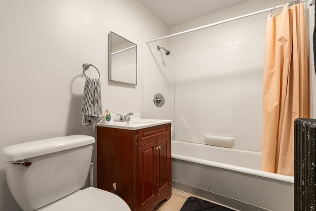 8-10 Henry Street, Brookline, MA 02445