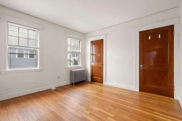 8-10 Henry Street, Brookline, MA 02445