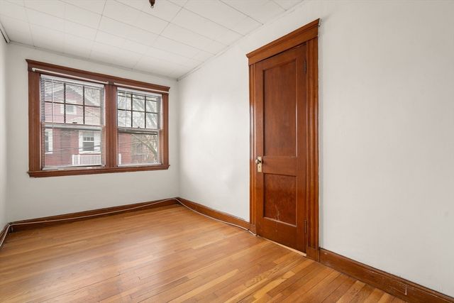 8-10 Henry Street, Brookline, MA 02445