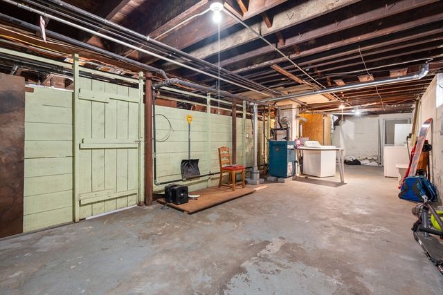 8-10 Henry Street, Brookline, MA 02445