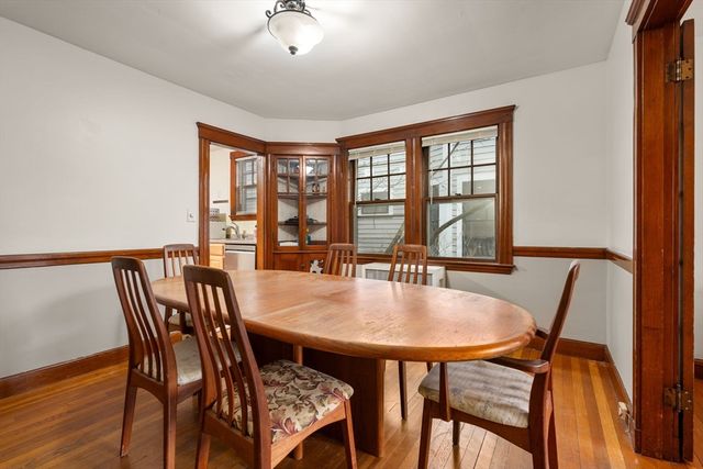 8-10 Henry Street, Brookline, MA 02445