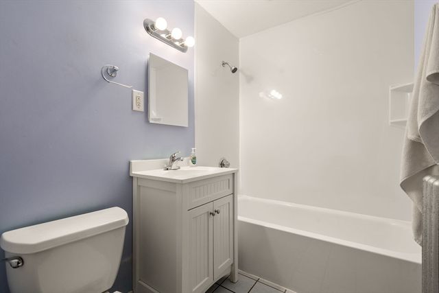 8-10 Henry Street, Brookline, MA 02445