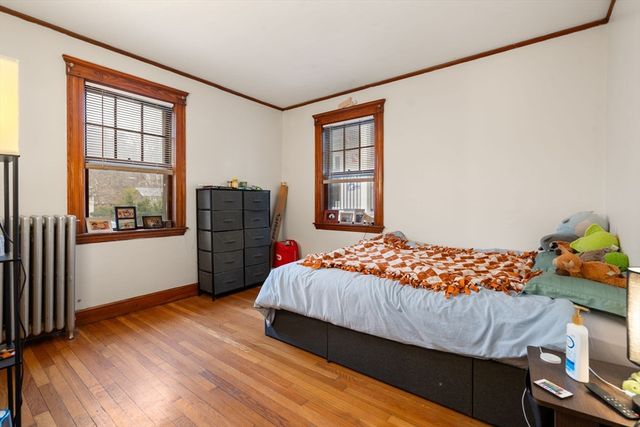 8-10 Henry Street, Brookline, MA 02445