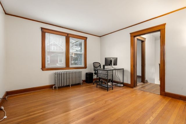 8-10 Henry Street, Brookline, MA 02445