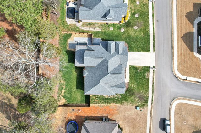 232 Eagle Creek Road NW, Cleveland, TN 37312