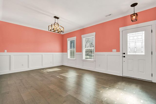 232 Eagle Creek Road NW, Cleveland, TN 37312