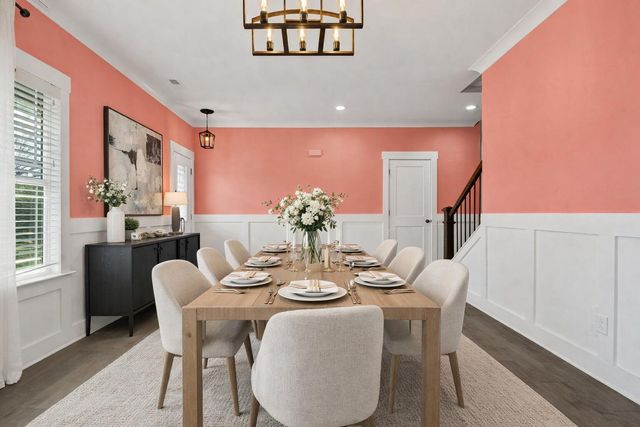 232 Eagle Creek Road NW, Cleveland, TN 37312