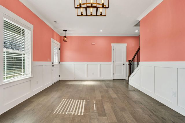 232 Eagle Creek Road NW, Cleveland, TN 37312