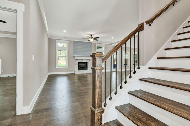 232 Eagle Creek Road NW, Cleveland, TN 37312