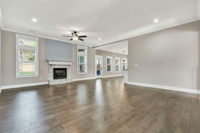 232 Eagle Creek Road NW, Cleveland, TN 37312