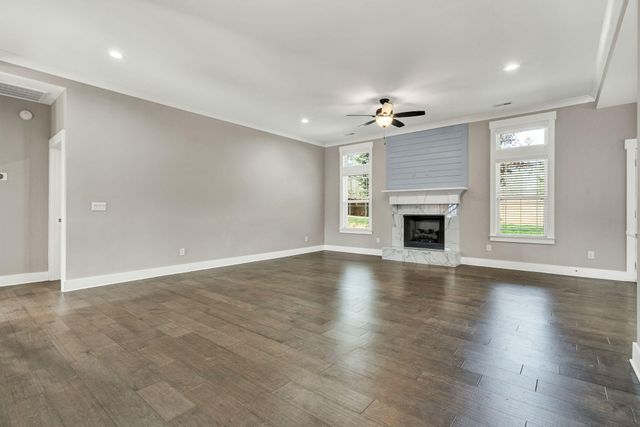 232 Eagle Creek Road NW, Cleveland, TN 37312