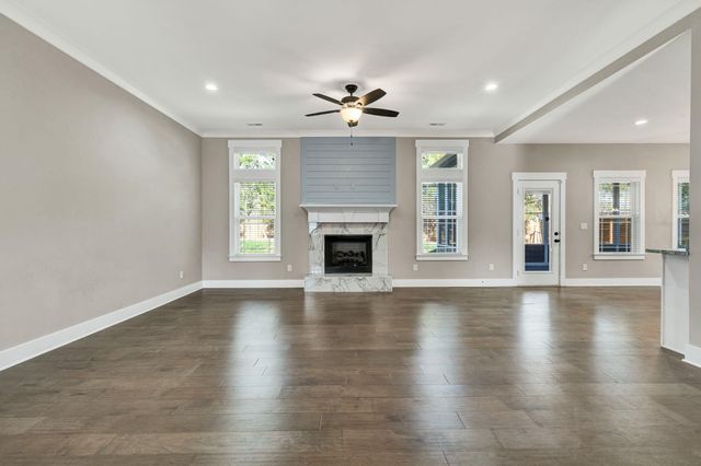 232 Eagle Creek Road NW, Cleveland, TN 37312