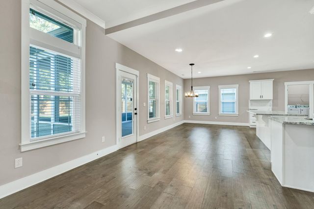 232 Eagle Creek Road NW, Cleveland, TN 37312