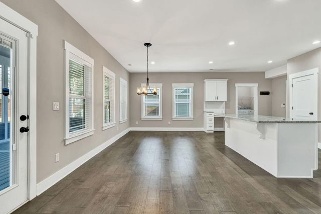 232 Eagle Creek Road NW, Cleveland, TN 37312