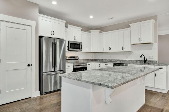 232 Eagle Creek Road NW, Cleveland, TN 37312